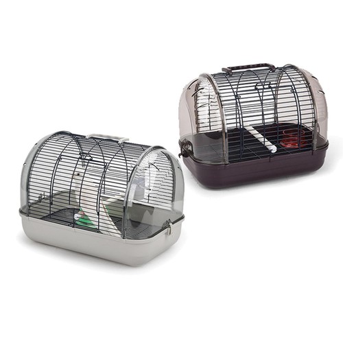 Cage oiseaux villa - villa,