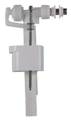 Robinet flotteur batichasse