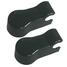 Neuf pour VOLVO 240 244 245