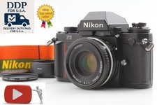 avec sangle [Presque comme