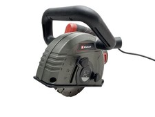 Bruzdownica Einhell TE-MA 1700