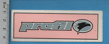 Profil moto cross enduro - cross,