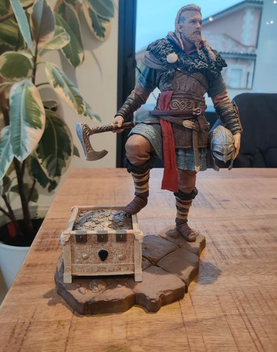 Ubisoft assassin creed - ubisoft,