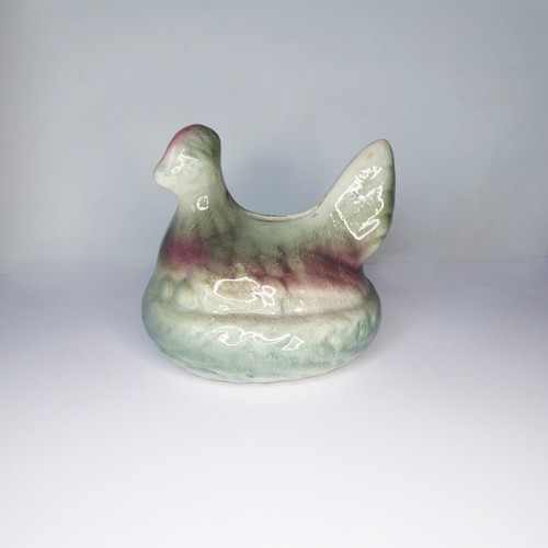 Ancienne tirelire casser en - tirelire,