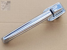 71-95 Chevrolet G10 G20 Van GMC Vandura OEM Door Handle 335741 (CHROME BUTTON)