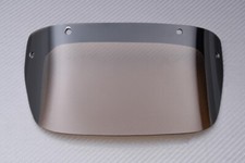 Bulle en Polycarbonate / Saute Vent YAMAHA TDR250 / TDR 250 1988-1991