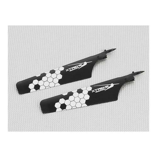 New xtreme nine eagles - nine,