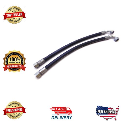613 20200 tuyau - jcb, pour