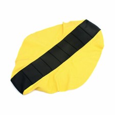 pr SUZUKI RM-Z RMZ 450 RMZ450