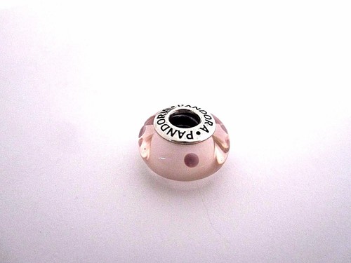 Authentic pandora 925 ale - ,