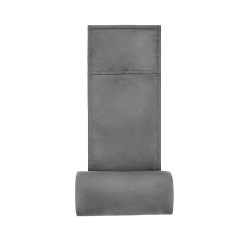 Coussin nuque pour fauteuil - coussin, de
