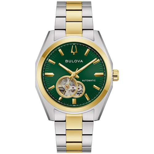 Bulova montre homme - montre,