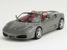 Ferrari F430 Spider 2005 -