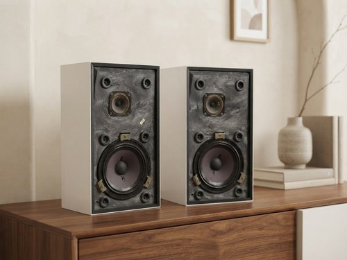 Bang olufsen beovox - bang, s-25