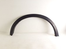 Nissan Juke I F15 2017