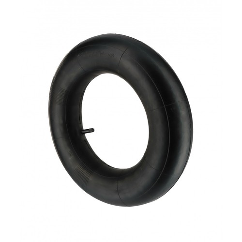 Chambre air pour roue - roue, de
