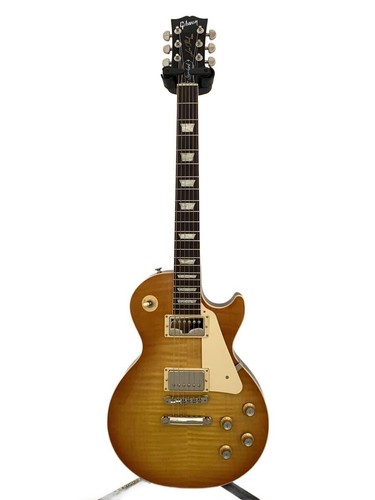 Guitare électrique gibson - gibson, lp