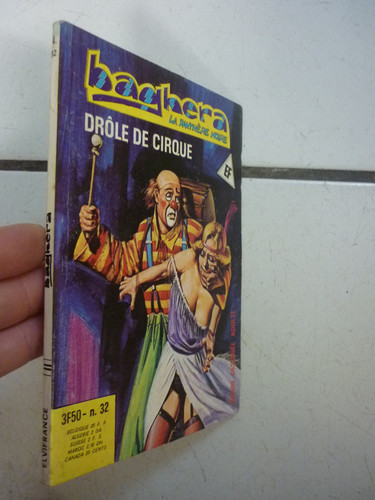 Edition elvifrance baghera - elvifrance, /