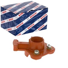 BOSCH Distributeur De Couronne