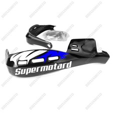 Déflecteurs Performance