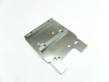 HPI Racing Savage XL Flux 115354 Alu Engine Plate HSF®