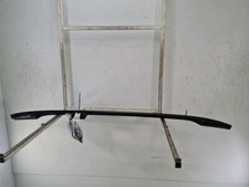 Barre de toit - BMW X5 I -