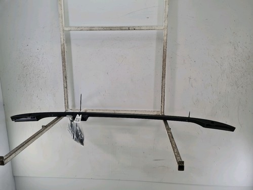 Barre toit bmw i - toit,