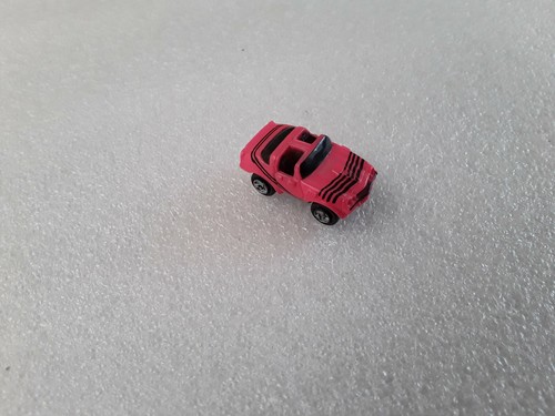 Galoob micro machines - galoob,
