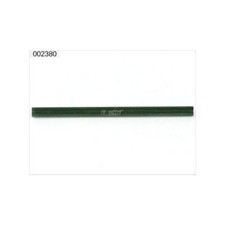 Z68002380 Pièce pour