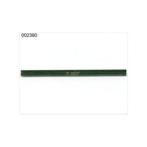Z68002380 pièce pour - z68002380,