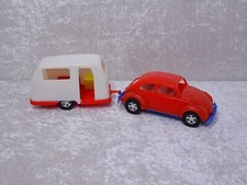 Wader Plastique Design Jeu