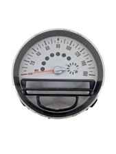 MINI COOPER S PACEMAN R61