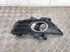 Ford Mondeo Mk5 Break