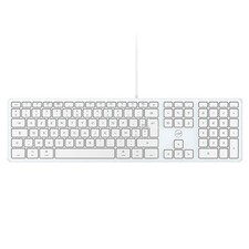 Clavier Design Touch Mac et PC