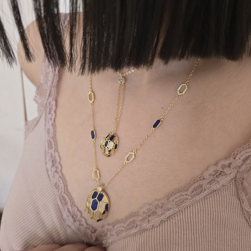 Bijoux femme - bijoux,