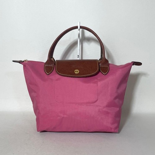Petit sac fourre-tout