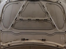 Capot BMW SERIE 1 E87 PHASE 1