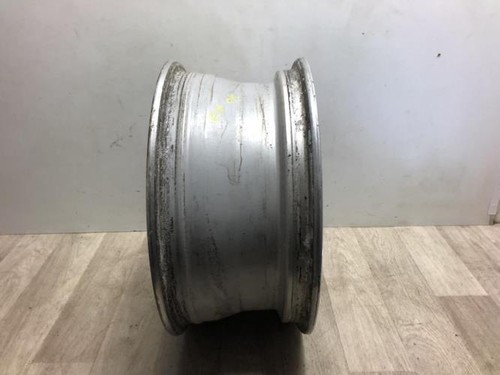 Jante nissan terrano phase 2 - jante,