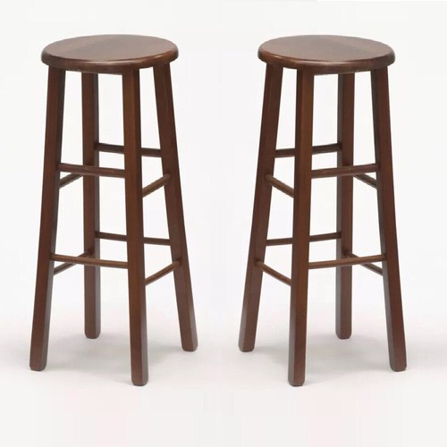 Ensemble tabourets de - de, bar