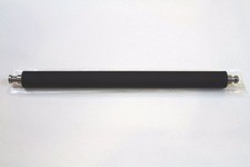 NEW XEROX 059k07812 DOCUCOLOR 12 PRINTER COPIER BACKUP ROLL ROLLER UNIT ASSY