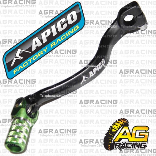 Apico pédale levier de - apico,