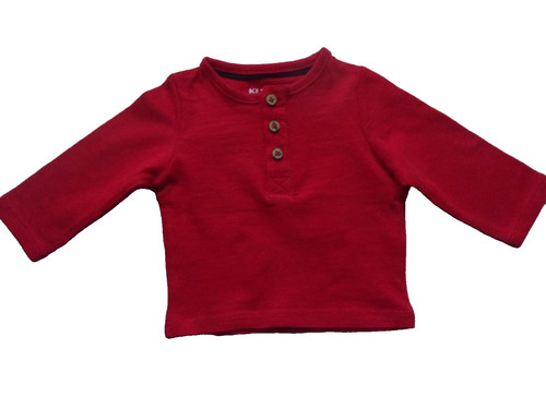 J23 vêtement bébé - j23, garçon