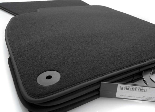 Set tapis sol - a7, s7