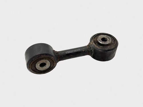 60562252 support moteur - support, de