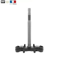 Té de fourche Premium  Pour