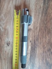 Shibaura S318/S320,1100 FORD