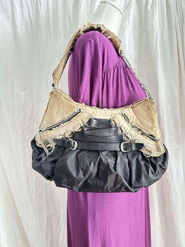 Sac christian dior vintage - christian,