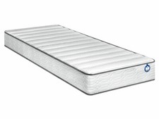 Matelas relaxation bultex