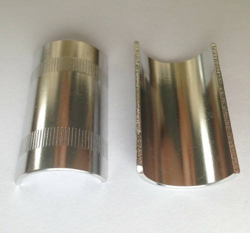 Adaptateur cintre guidon - de,