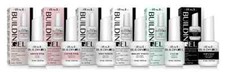 Ibd Building gel - choose one
